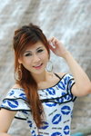 DSC_5341_FB