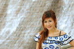 DSC_5349_FB