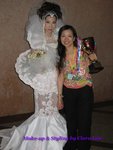 IMG_0679