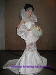 IMG_0691