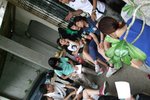 DSCF4267