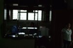 DSCF4272