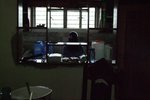 DSCF4276