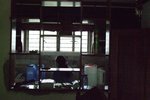 DSCF4278