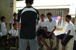 DSCF4281