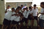 DSCF4284