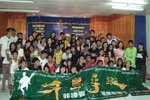 DSCF4746
