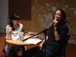DSC06828