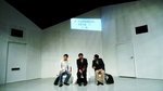 WM_taiwan_perf07