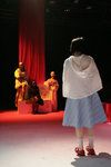 _MG_3904