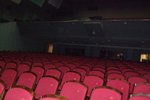 Shanghai academy theatre_auditorium01