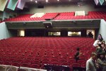 Shanghai academy theatre_auditorium02