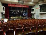 Shanghai academy theatre_auditorium03