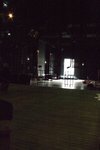 Shanghai academy theatre_side stage01