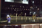 Shanghai academy theatre_stage01