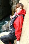 IMG_2928 (Large)