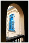 RS - DSC_1540