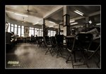 RS - DSC_6789
