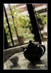 RS - DSC_6795