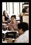 RS - DSC_6827A