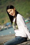 IMGP4044