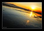 RS - DSC_7350