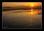 RS - DSC_7355