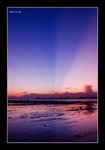 RS - DSC_7396