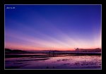 RS - DSC_7408