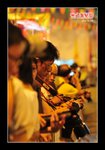 RS - DSC_7861
