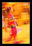 RS - DSC_7900