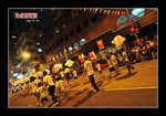 RS - DSC_7906