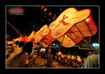 RS - DSC_7919