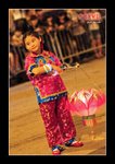 RS - DSC_7935