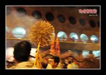RS - DSC_7981