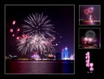 RS - DSC_8394A