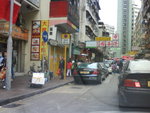 DSC01141