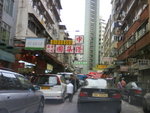 DSC01142