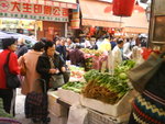 DSC01146