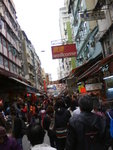 DSC01149