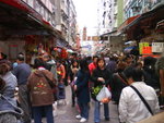 DSC01150