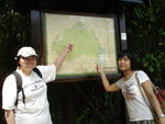 DSC05677