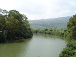 DSC05682