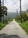 DSC05683