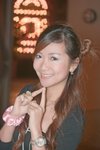 DSC_7847[2]