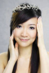 Headshot 3