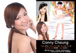 SP327_Conny_Cheung