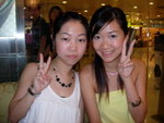DSCN0106