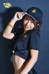800melissacop002