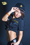 800melissacop004